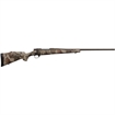Picture of Weatherby Weatherby Vanguard First Lite Rifle 7mm Rem. 28 in. First Lite Specter RH VFP7MMRR8B