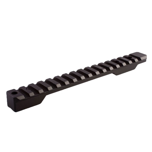 Picture of Talley WEATHERBY VANGUARD, HOWA 1500 LA PICATINNY BASE 0 MOA PL0252150