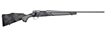 Picture of WEATHERBY VANGUARD SHADOW 30-06 22 THRD VC38306SR2T 747115462889
