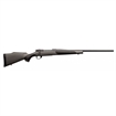 Picture of WEATHERBY VANGUARD SYN 7MMREM 26 GRY BLK GRIPTONITE VGT7MMRR6O