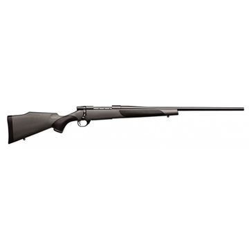 Picture of WEATHERBY VANGUARD SYN 7MMREM 26 GRY BLK GRIPTONITE VGT7MMRR6O