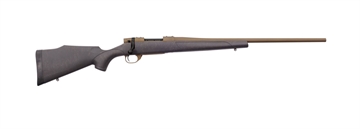 Picture of WEATHERBY VANGUARD WEATHERGRD 30-06 BRZ# VWB306SR4T
