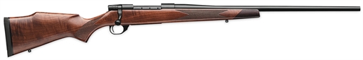 Picture of WTHBY RI270 Vanguard VDT270NR4O