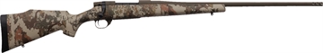 Picture of WEATHERBY VGD FIRLIT SPEC 7MM 26AB VFP7MMRR6B