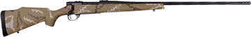 Picture of Weatherby VGD OUTFITTER 6.5CR 24B VHH65CMR6B