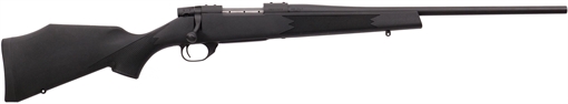 Picture of WEATHERBY VGD S2 COMP BA 22-250 20B VYT222RR0O