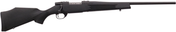 Picture of WEATHERBY VGD S2 COMP BA 22-250 20B VYT222RR0O