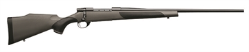 Picture of Weatherby Vanguard Synthetic VGT300WR6O