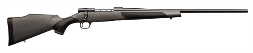 Picture of WBY V-GRD SYN 6.5-300WBY MAGAZINE 26" GRY VGT653WR6O