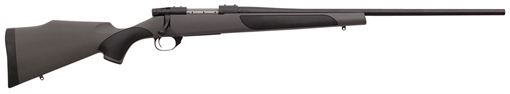 Picture of WTHBY RI243 Vanguard VGT243NR4O