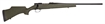 Picture of WTHBY RI308 Vanguard VWC308NR0O
