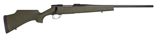 Picture of WEATHERBY VANGUARD CAMILLA WILD 6.5CM # VWC65CMR0O