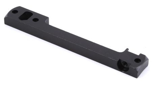 Picture of Weaver 1-Piece Grand Slam Steel Dovetail Scope Base - Browning A-Bolt LA 0766834 48923