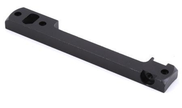 Picture of Weaver 1-Piece Grand Slam Steel Dovetail Scope Base - Matte Browning A-Bolt LA 48922