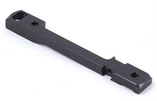 Picture of Weaver 1-Piece Grand Slam Steel Dovetail Scope Base - Springfield 03A Black 48968