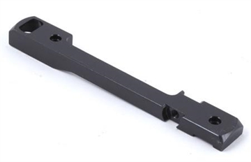Picture of Weaver 1-Piece Grand Slam Steel Dovetail Scope Base - Springfield 03A Black 48968