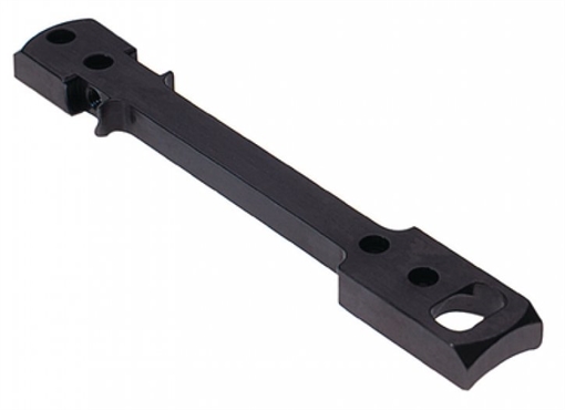 Picture of WEAVER 1PS DOVETAIL STEEL MARL 1894 48958
