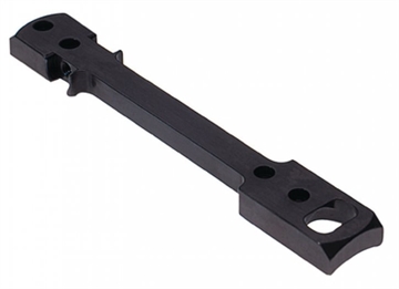 Picture of WEAVER 1PS DOVETAIL STEEL MARL 1894 48958