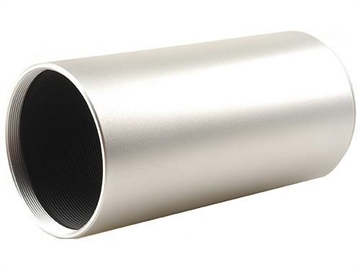 Picture of Weaver 4" (42 mm) Super Slam Sunshade 849732