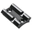 Picture of WEAVER 42 PIECE MSR MOUNTING SOLUTIONS DISPLAY ( DROP SHIP ONLY ) WEA911444