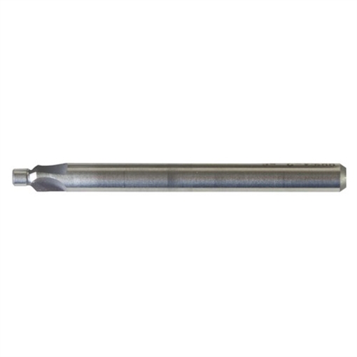 Picture of WEAVER 6-48 SIGHT SCREW COUNTERBORE 080672640 -