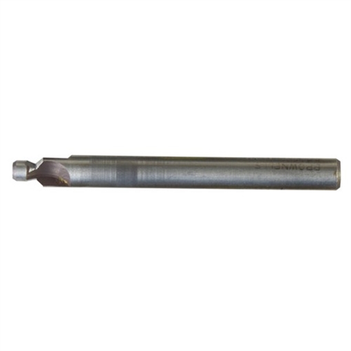 Picture of WEAVER 8-40 SIGHT SCREW COUNTERBORE 080671840 -