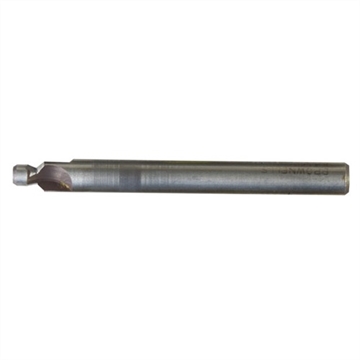 Picture of WEAVER 8-40 SIGHT SCREW COUNTERBORE 080671840 -