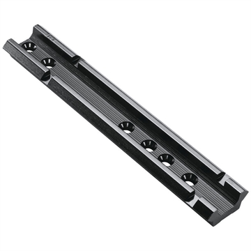 Picture of WEAVER DETACHABLE BASE TOP MOUNT # 63B ( HENRY BIG BOY/ MARLIN 336/444/1893/1894/1985 1-PC ) 48069