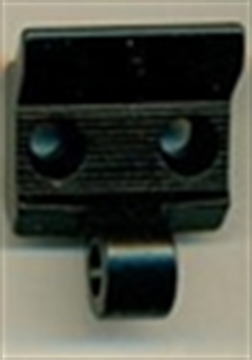 Picture of WEAVER 2PC BASE PIVOT MOUNT 139 BLUE 48139