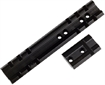 Picture of WEAVER BASE TOP MOUNT 1PC. 81 BLUE 48081