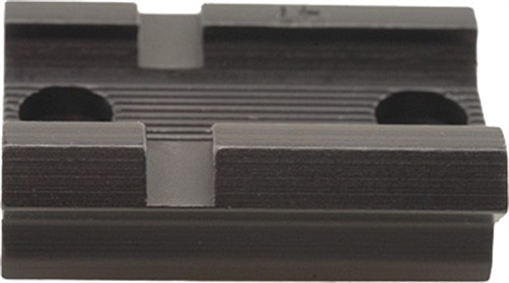 Picture of Weaver Mounts Top Mount Base 47M Matte Black Marlin MR7/Winchester 70/Browning A-Bolt Long Action 48503