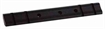 Picture of WEAVER DETACHABLE BASE TOP MOUNT # 505 ( HR PARDNER PUMP ) 48113