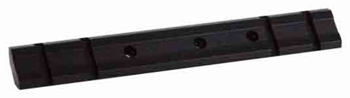 Picture of WEAVER DETACHABLE BASE TOP MOUNT # 505 ( HR PARDNER PUMP ) 48113