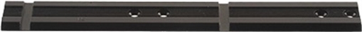 Picture of Weaver Standard Top Mount Aluminum Scope Base - Gloss Black - #80 - Mossberg 472 479 & 679 0766834 48080