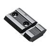 Picture of Weaver WEAVER #36 TOP MOUNT BASE 48036