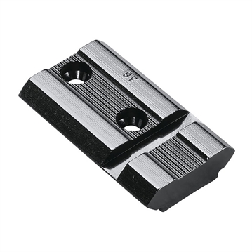 Picture of Weaver WEAVER #36 TOP MOUNT BASE 48036