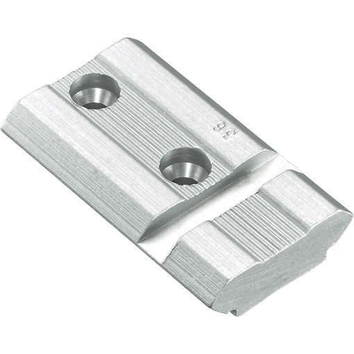 Picture of Weaver Weaver Classic Top Mount Aluminum Base Black Remington 700 #36S 0766837 48005