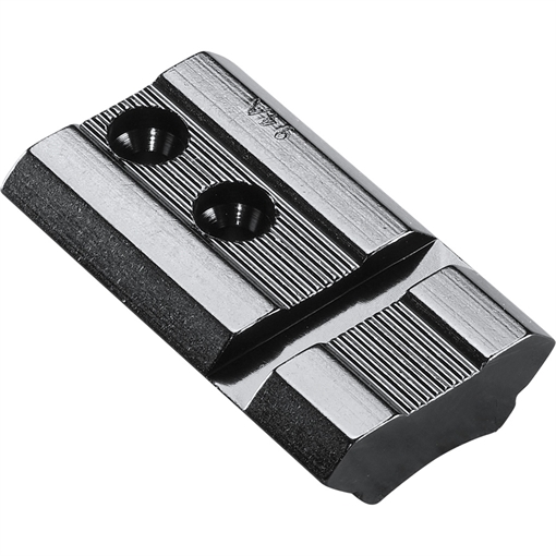 Picture of Weaver Weaver Classic Top Mount Aluminum Base Black Winchester 94 #94 0766831 48094