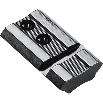 Picture of Weaver Weaver Classic Top Mount Aluminum Base Black Winchester 94 #94 0766831 48094