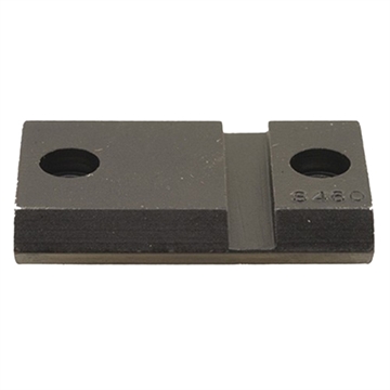 Picture of WEAVER GRANDSLAM BASE S460 076683482761