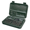 Picture of Weaver Gunsmith Multi-Bit Tool Kit 849718