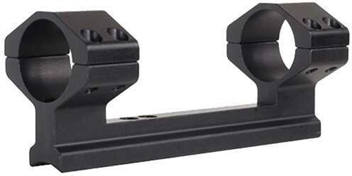 Picture of WEAVER MNT TRDTIONS/CVA RND BBL MED 48543
