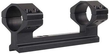 Picture of WEAVER MNT TRDTIONS/CVA RND BBL MED 48543