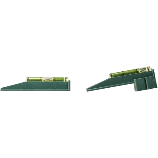 Picture of Weaver Weaver Module Level System Gunsmith Level 849724 076683897244