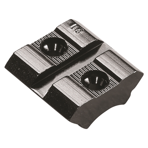 Picture of WEAVER DETACHABLE BASE TOP MOUNT # 21 ( MOSSBERG 320/340/342/620 ) 48021