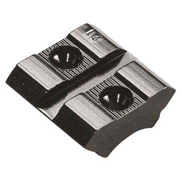 Picture of WEAVER DETACHABLE BASE TOP MOUNT # 21 ( MOSSBERG 320/340/342/620 ) 48021