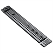 Picture of Weaver 1-Piece .22 Tip-Off Adapter Scope Base - #TO-9 for Ruger Fits Detachable Top Mount Scope Rings 48201