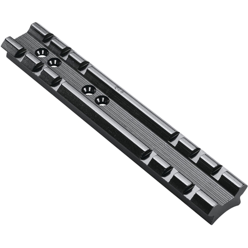 Picture of Weaver Weaver Muzzleloader Base Black TC Encore/Omega 0766835 48520