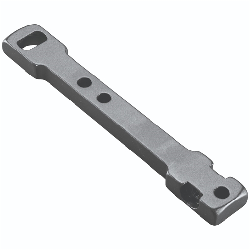 Picture of WEAVER ONE PIECE BASE MAR 336 48929