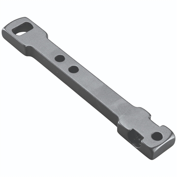 Picture of WEAVER ONE PIECE BASE MAR 336 48929